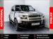 Land Rover Defender 110 D350 X-Dynamic HSE - Thumbnail 1