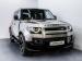 Land Rover Defender 110 D350 X-Dynamic HSE - Thumbnail 1