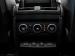 Land Rover Defender 110 D350 X-Dynamic HSE - Thumbnail 20