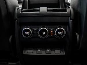 Land Rover Defender 110 D350 X-Dynamic HSE - Image 20