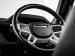 Land Rover Defender 110 D350 X-Dynamic HSE - Thumbnail 21