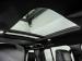 Land Rover Defender 110 D350 X-Dynamic HSE - Thumbnail 22
