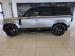 Land Rover Defender 110 D350 X-Dynamic HSE - Thumbnail 2