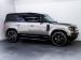 Land Rover Defender 110 D350 X-Dynamic HSE - Thumbnail 2