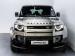 Land Rover Defender 110 D350 X-Dynamic HSE - Thumbnail 3