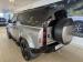 Land Rover Defender 110 D350 X-Dynamic HSE - Thumbnail 3