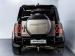 Land Rover Defender 110 D350 X-Dynamic HSE - Thumbnail 4