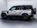Land Rover Defender 110 D350 X-Dynamic HSE - Thumbnail 5
