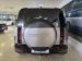 Land Rover Defender 110 D350 X-Dynamic HSE - Thumbnail 5