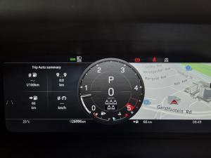 Land Rover Defender 110 D350 X-Dynamic HSE - Image 6