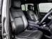 Land Rover Defender 110 D350 X-Dynamic HSE - Thumbnail 7