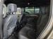 Land Rover Defender 110 D350 X-Dynamic HSE - Thumbnail 7
