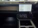 Land Rover Defender 110 D350 X-Dynamic HSE - Thumbnail 8