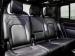 Land Rover Defender 110 D350 X-Dynamic HSE - Thumbnail 8