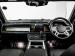 Land Rover Defender 110 D350 X-Dynamic HSE - Thumbnail 9