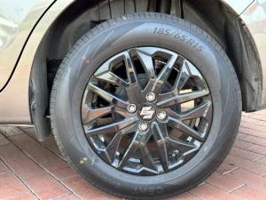 Suzuki DZire 1.2 GL+ auto - Image 10