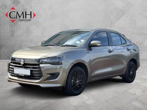 Suzuki DZire 1.2 GL+ auto - Image 1