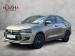 Suzuki DZire 1.2 GL+ auto - Thumbnail 1
