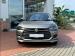 Suzuki DZire 1.2 GL+ auto - Thumbnail 2