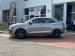Suzuki DZire 1.2 GL+ auto - Thumbnail 3