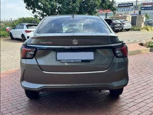 Suzuki DZire 1.2 GL+ auto - Image 4