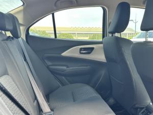 Suzuki DZire 1.2 GL+ auto - Image 5