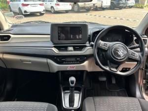 Suzuki DZire 1.2 GL+ auto - Image 6