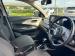 Suzuki DZire 1.2 GL+ auto - Thumbnail 7