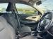 Suzuki DZire 1.2 GL+ auto - Thumbnail 8