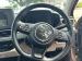 Suzuki DZire 1.2 GL+ auto - Thumbnail 9