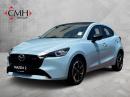 Thumbnail Mazda Mazda2 1.5 Individual