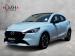 Mazda Mazda2 1.5 Individual - Thumbnail 1