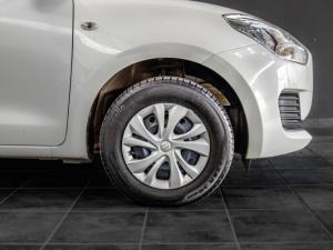 Suzuki Swift 1.2 GA - Image 3