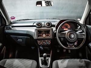 Suzuki Swift 1.2 GA - Image 9