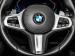 BMW X3 xDrive20d M Sport - Thumbnail 10