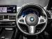 BMW X3 xDrive20d M Sport - Thumbnail 11