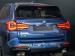 BMW X3 xDrive20d M Sport - Thumbnail 12