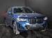 BMW X3 xDrive20d M Sport - Thumbnail 13