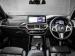 BMW X3 xDrive20d M Sport - Thumbnail 15