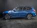 BMW X3 xDrive20d M Sport - Thumbnail 16