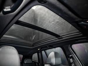 BMW X3 xDrive20d M Sport - Image 18