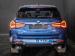 BMW X3 xDrive20d M Sport - Thumbnail 19