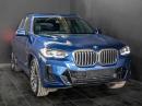 Thumbnail BMW X3 xDrive20d M Sport