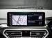 BMW X3 xDrive20d M Sport - Thumbnail 20