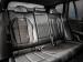 BMW X3 xDrive20d M Sport - Thumbnail 21