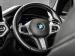 BMW X3 xDrive20d M Sport - Thumbnail 22