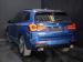 BMW X3 xDrive20d M Sport - Thumbnail 2