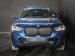 BMW X3 xDrive20d M Sport - Thumbnail 3