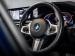 BMW X3 xDrive20d M Sport - Thumbnail 5