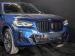 BMW X3 xDrive20d M Sport - Thumbnail 6